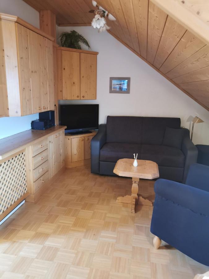 Dachstein West Hotel Gmbh-Kirchenwirt Russbach Русбах-ам-Пас-Гшютт Экстерьер фото